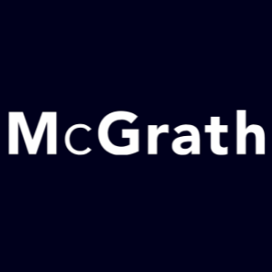 McGrath Springfield