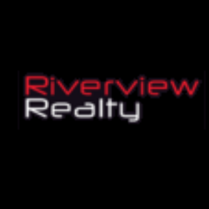 Riverview Realty - Riverview