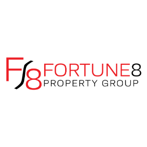 Fortune8 Property Group - BELLA VISTA