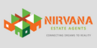 Nirvana Estate Agents - SCHOFIELDS