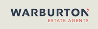 Warburton Estate Agents