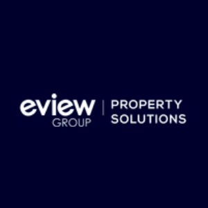 Eview Group - Property Solutions