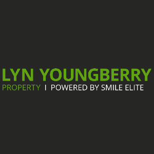 Smile Elite - Lyn Youngberry Property