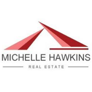 Michelle Hawkins Real Estate - LEEDERVILLE