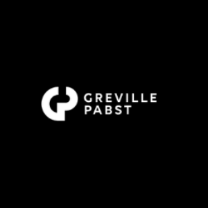 Greville Pabst Real Estate Pty Ltd - Middle Park