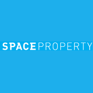 SPACE Property - South Brisbane
