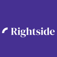 The Rightside Estate Agency - Manly