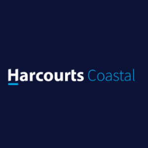 Harcourts Coastal