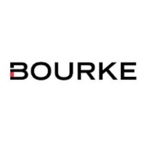 BOURKE Prestige Agents - BUNDALL