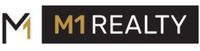 M1 Realty