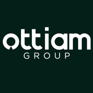 Ottiam Group