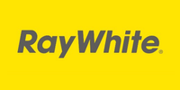 Ray White Ormeau