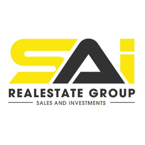 Sai Real Estate Group Pty Ltd - Brisbane