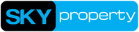 Sky Property Blacktown - Blacktown