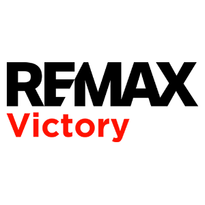 RE/MAX Victory