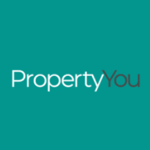 Property You Real Estate - SUNSHINE COAST