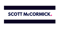 McCormick & Co Real Estate