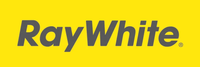 Ray White - Windsor