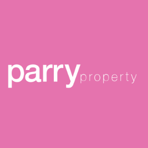 Parry Property Logo