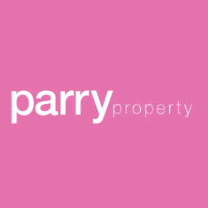 Parry Property