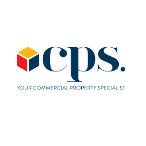 Your Commercial Property Specialist - COFFS HARBOUR