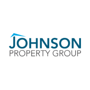 Johnson Property Group Australia Pty Ltd - Osborne Park