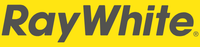 Ray White AKG - MILTON
