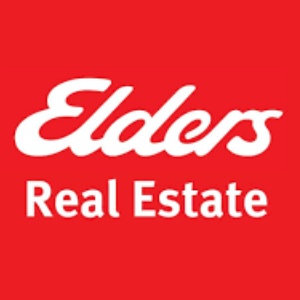 Elders Real Estate - Narrogin Logo