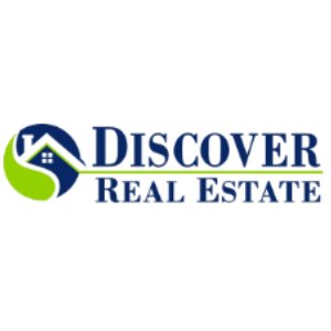 Discover Real Estate - GRACEMERE