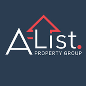 A-List Property Group - Wollongong