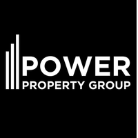 Power Property Group - Sans Souci