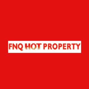 FNQ Hot Property - Trinity Park