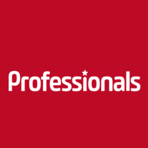Professionals Jurien Bayview Realty - JURIEN BAY
