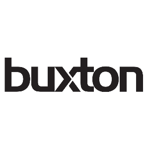 Buxton - Sandringham