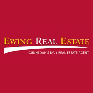 Ewing Real Estate - Gunnedah