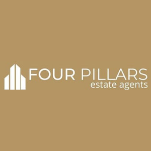 Four Pillars Estate Agents - KELLYVILLE RIDGE