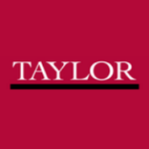 Taylor Real Estate - Hunter Valley