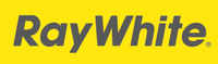 Ray White - Croydon