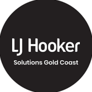 LJ Hooker Solutions Gold Coast - Tamborine Mountain