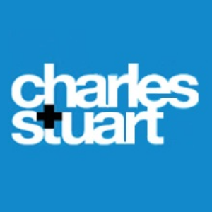 Charles & Stuart Real Estate - Paddington