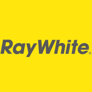 Ray White Commercial Eastern Suburbs