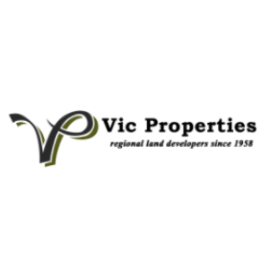 Vic Properties - Doncaster