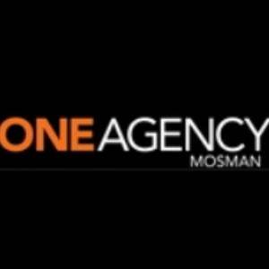 One Agency - Mosman