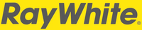 Ray White Rural Mundubbera
