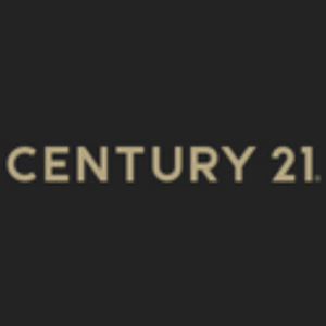 Century 21 Gala Real Estate - Cabramatta