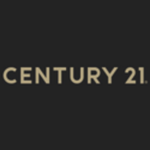 Century 21 Gala Real Estate - Cabramatta Logo