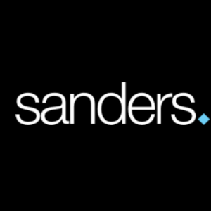 Sanders Property Agents -