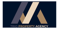 Trio Property Agency