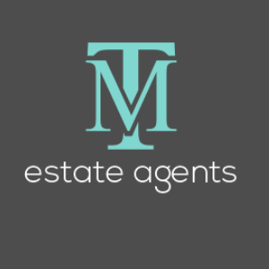 TM Estate Agents - Sunshine Coast