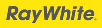 Ray White - Whiteman & Associates